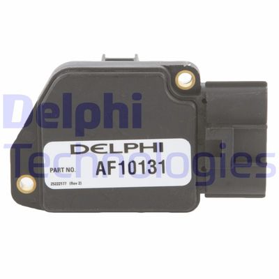 DELPHI AF10131-11B1