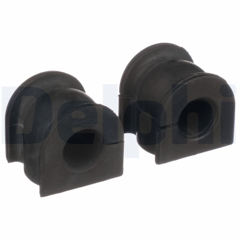 DELPHI TD5813W
