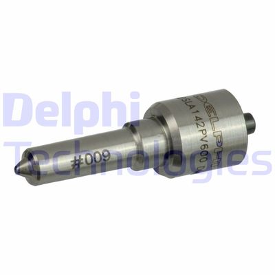 DELPHI 6980573
