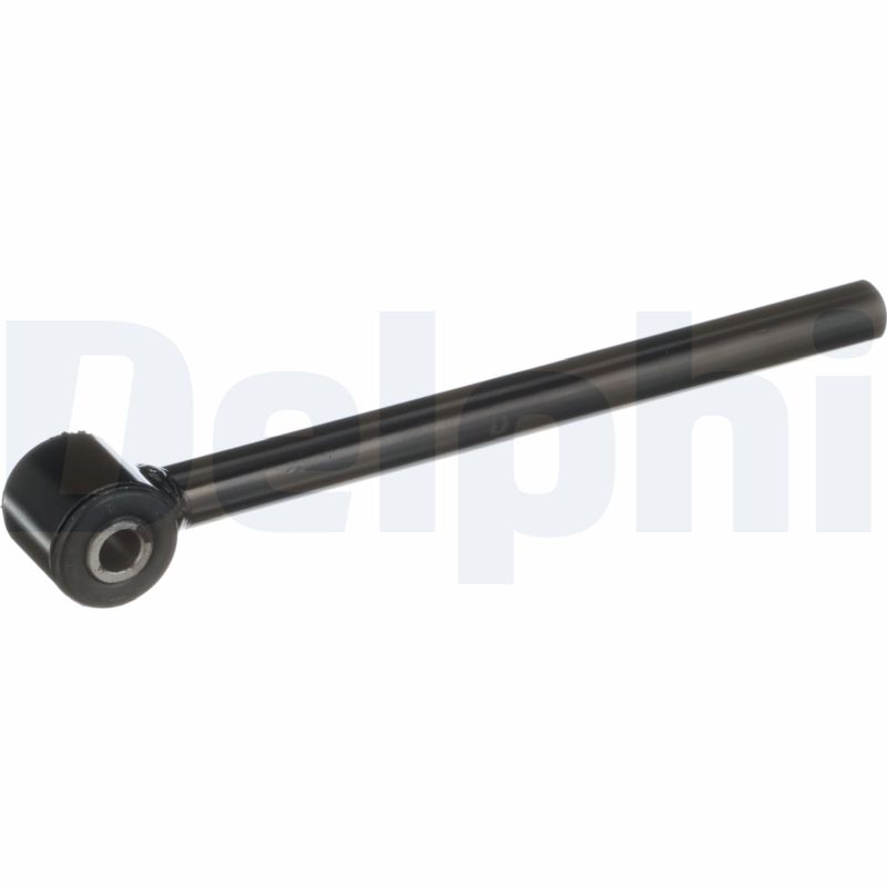 DELPHI TD5756W