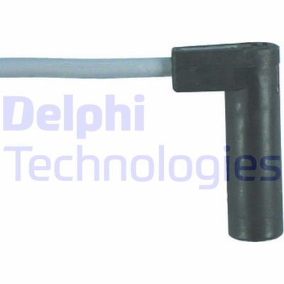 DELPHI SS10731-12B1