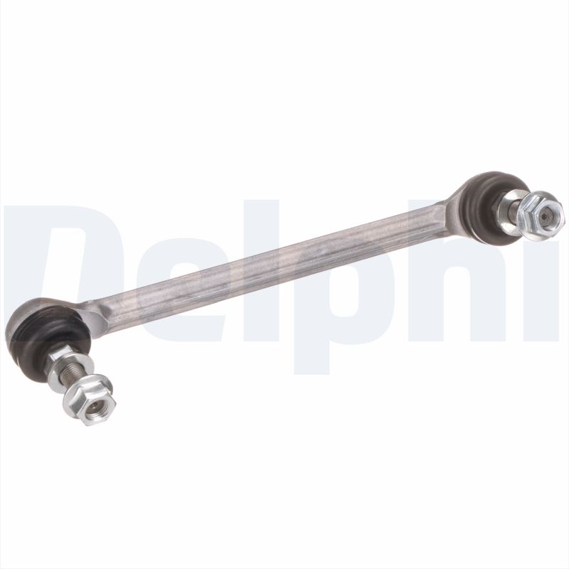 DELPHI TC5456