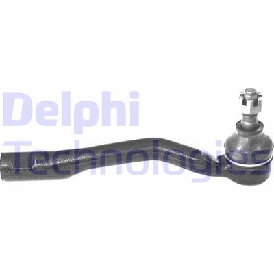 DELPHI TA1631