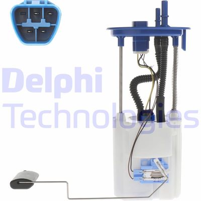 DELPHI FG2482-12B1