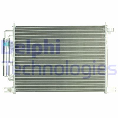 DELPHI TSP0225694