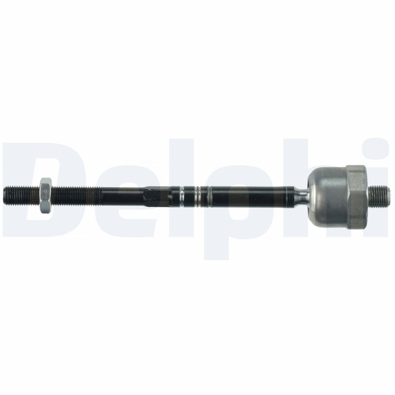 DELPHI TA3047-11B1