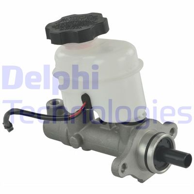 DELPHI LM80368