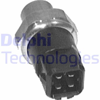 DELPHI TSP0435005