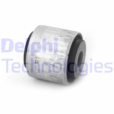 DELPHI TD1731W