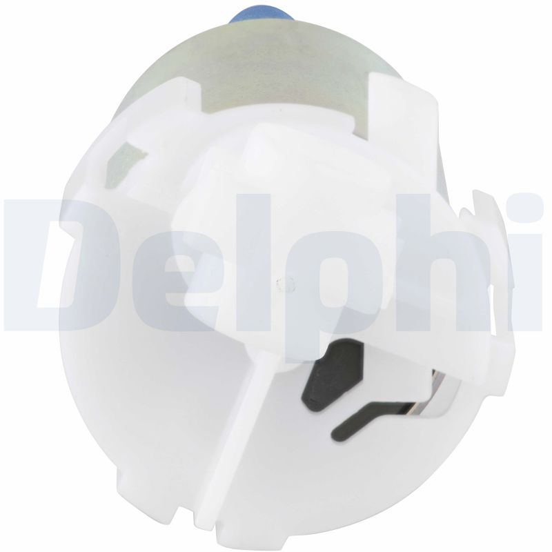 DELPHI FE0840-12B1 DELPHI FE0840-12B1
