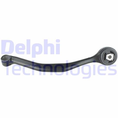 DELPHI TC2624