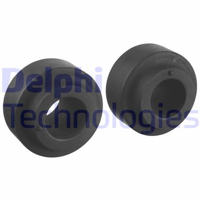 DELPHI TD1052W