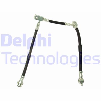 DELPHI LH6413 DELPHI LH6413