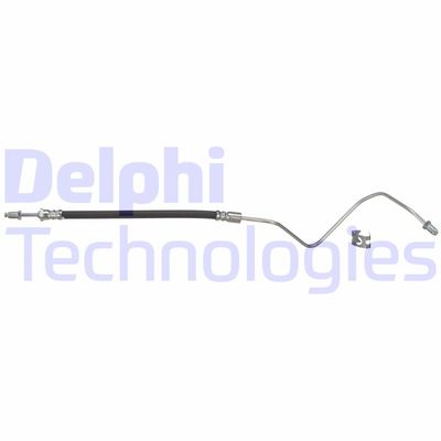 DELPHI LH7497