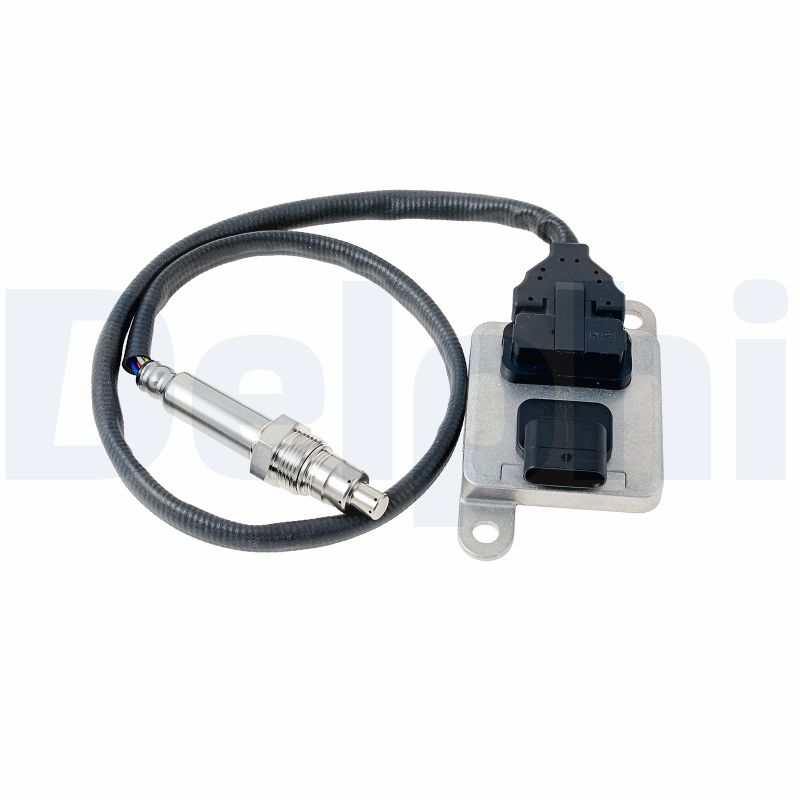 DELPHI ANS1025-12B1 DELPHI ANS1025-12B1