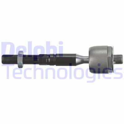 DELPHI TA3046