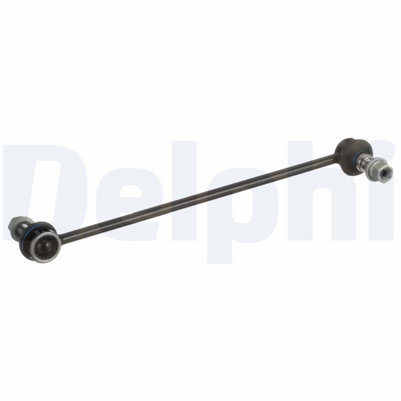 DELPHI TC7890