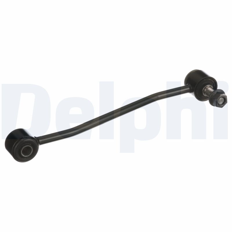 DELPHI TC6766 DELPHI TC6766