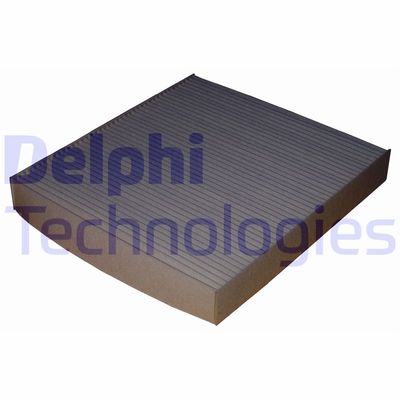 DELPHI TSP0325265