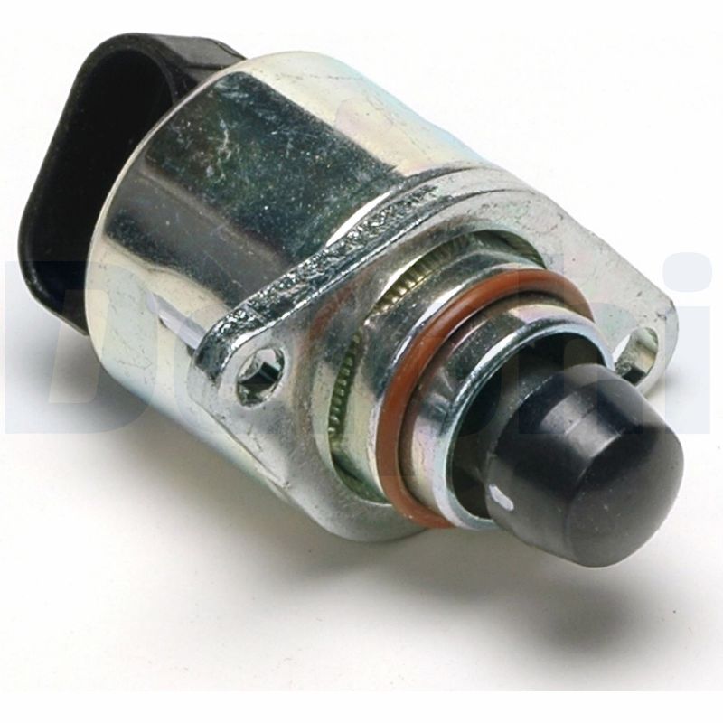 DELPHI CV10011-11B1