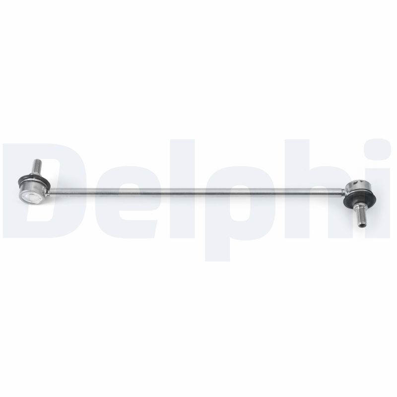 DELPHI TC8542 DELPHI TC8542