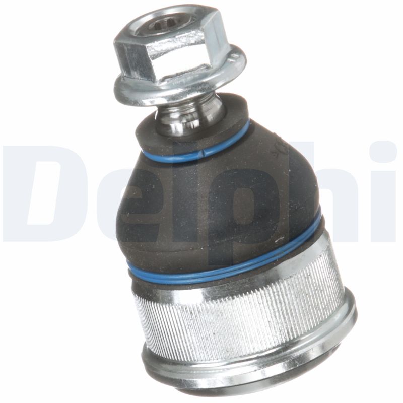 DELPHI TC5166