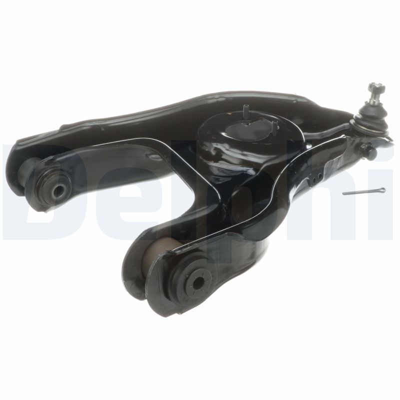 DELPHI TC6283