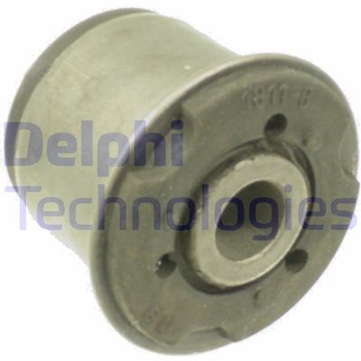 DELPHI TD293W