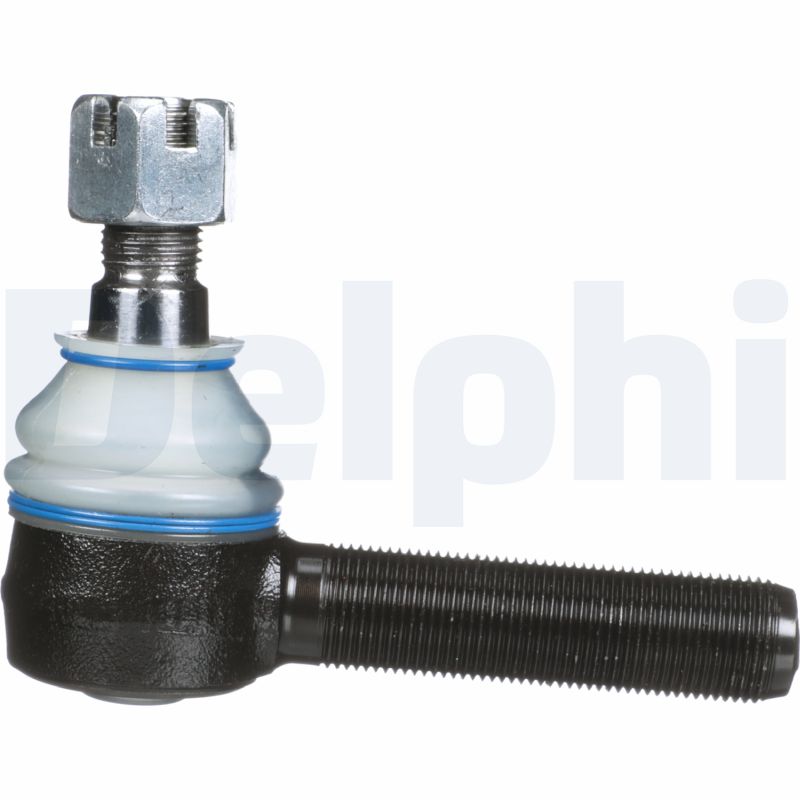 DELPHI TA5792 DELPHI TA5792