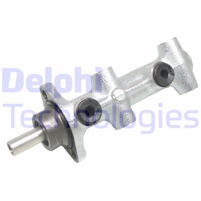 DELPHI LM41492