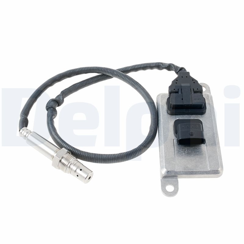 DELPHI ANS1030-12B1 DELPHI ANS1030-12B1