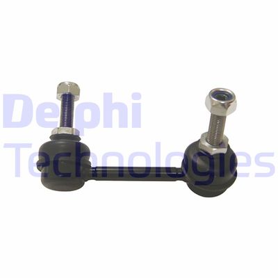 DELPHI TC5508