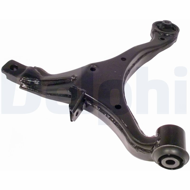 DELPHI TC2488-11B1 DELPHI TC2488-11B1