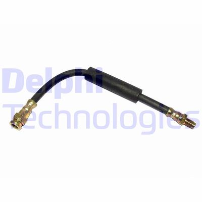 DELPHI LH1144 DELPHI LH1144
