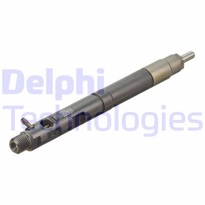 DELPHI HRD367 DELPHI HRD367