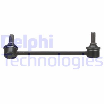 DELPHI TC6426