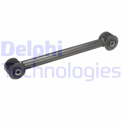 DELPHI TC5988