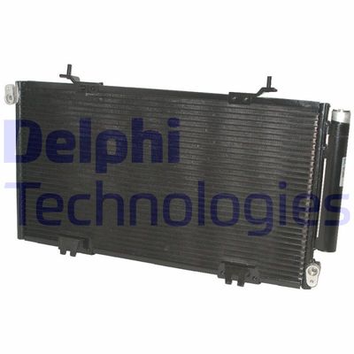 DELPHI TSP0225467