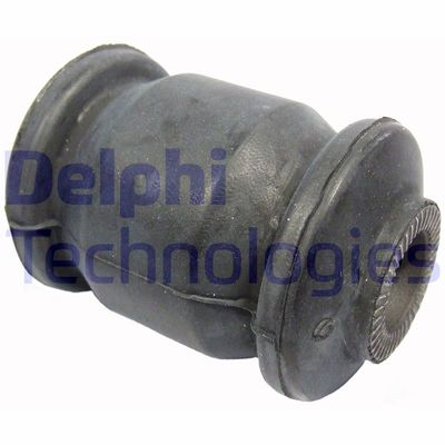 DELPHI TD717W