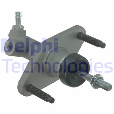 DELPHI LM80357