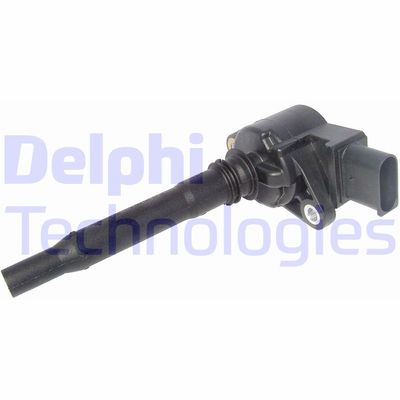 DELPHI GN10232-19B1