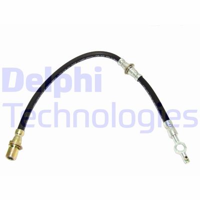 DELPHI LH3662 DELPHI LH3662