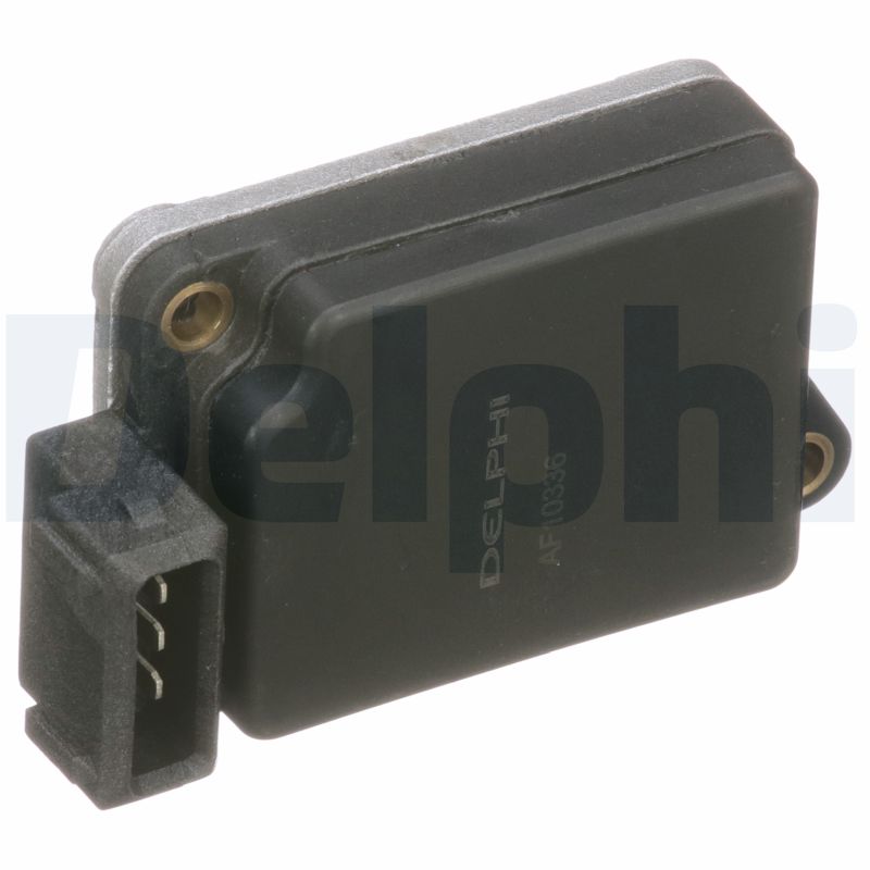 DELPHI AF10336-11B1