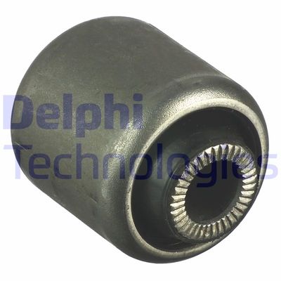 DELPHI TD950W