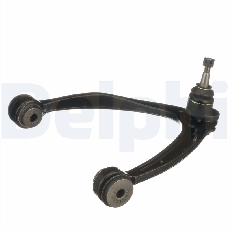 DELPHI TC5817