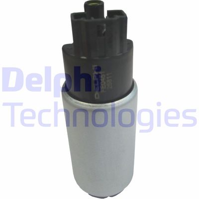 DELPHI FE0451-12B1