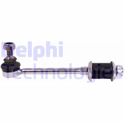 DELPHI TC2183