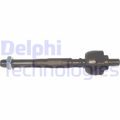 DELPHI TA2038