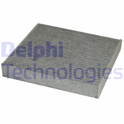 DELPHI TSP0325218C