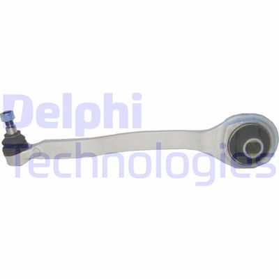 DELPHI TC1385